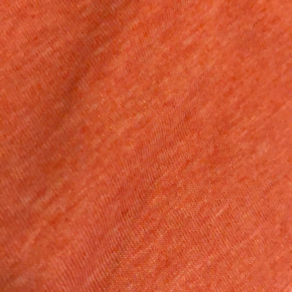 **Sanderson Sisters Graphic Tee** Size Medium - Picture 3 of 4